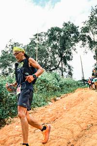 BIB: 
                            <button type="button" onclick="openModal(25255704)" class="btn btn-primary btn-sm float-right btn-popup" data-toggle="modal" data-target=".modal-high-quality">
                        <i class="fas fa-shopping-cart"></i> Add to Cart
                    </button>
                                            <button type="button" onclick="isThisMe(25255704, true)" class="btn btn-success btn-sm float-right btn-popup btn-isme hidden" data-toggle="tooltip" data-placement="bottom" title="นี่คือรูปของคุณใช่ไหม คลิกที่นี่เพื่อเอาเข้าอัลบั้ม">
                        <i class="fas fa-plus"></i> Add to album
                    </button>
                    <button type="button" onclick="isThisMe(25255704, false)" class="btn btn-warning btn-sm float-right btn-popup btn-isnotme hidden">
                        <i class="fas fa-ban"></i> Remove from album
                    </button>